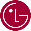 نمایندگی ال جی کرج (LG)